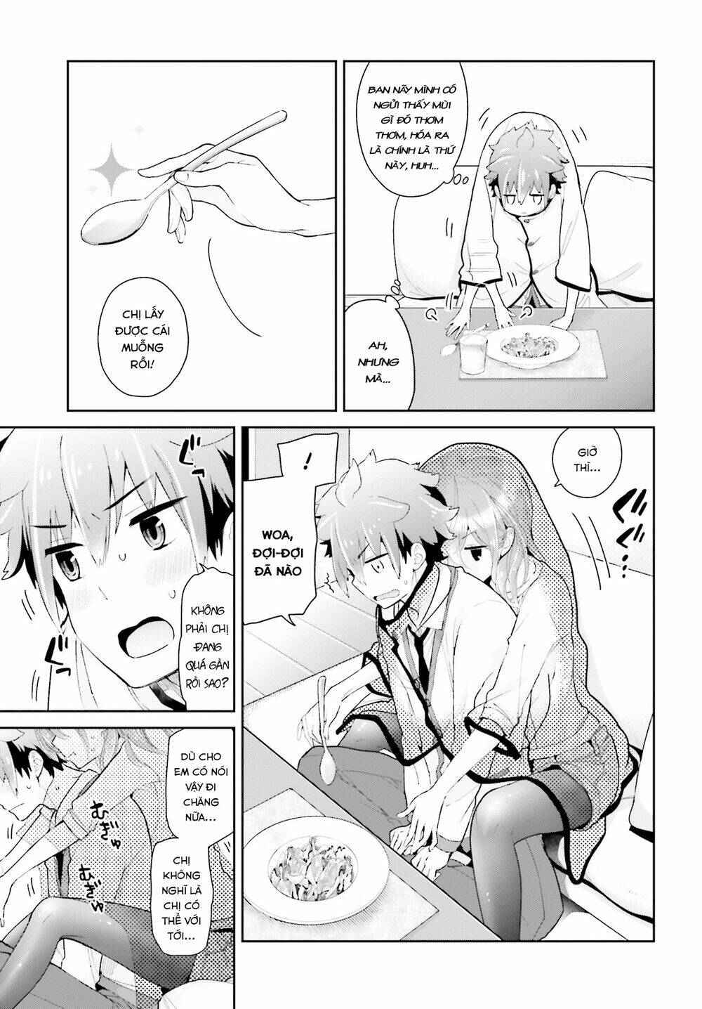 page_6.jpg