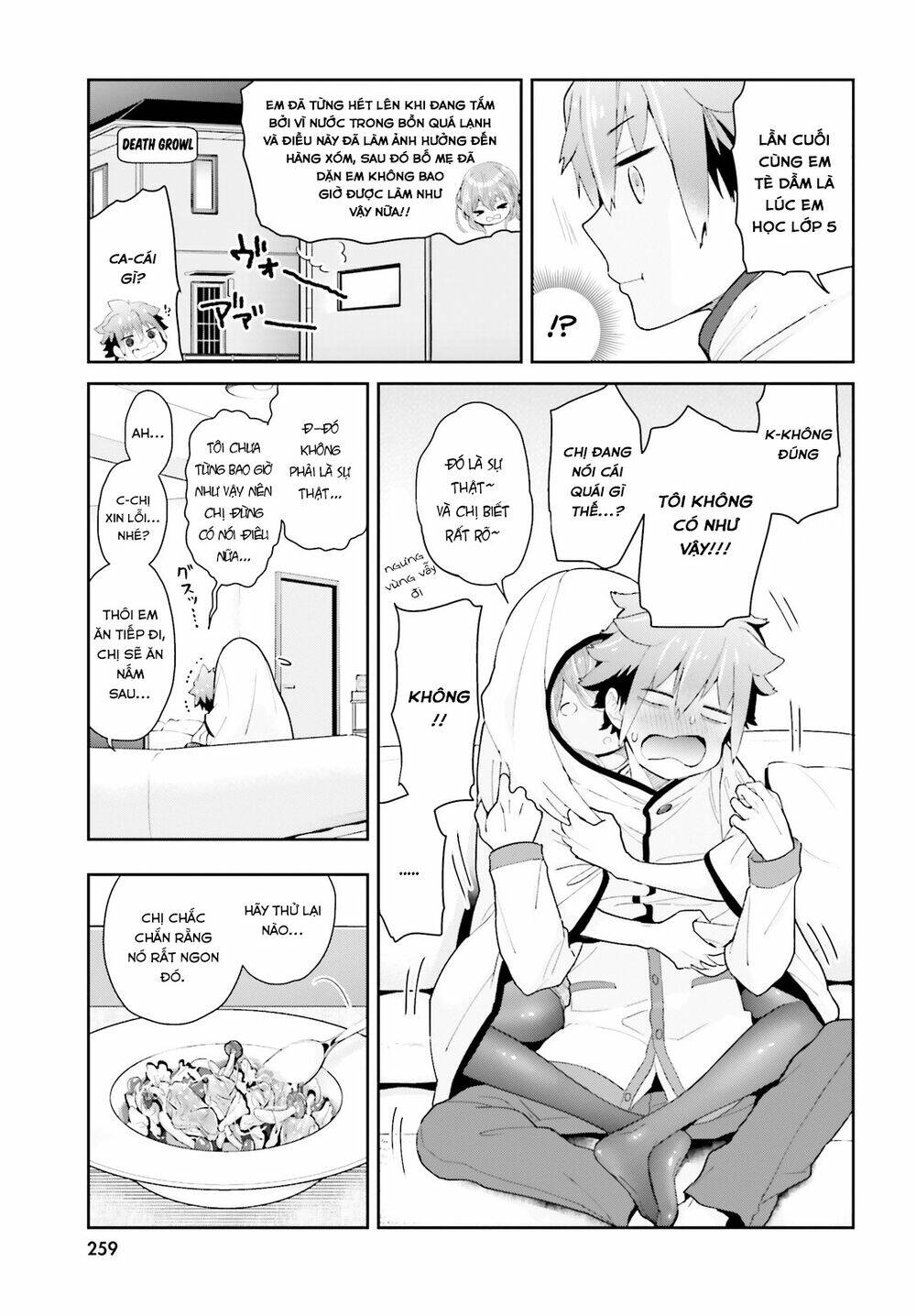 page_8.jpg