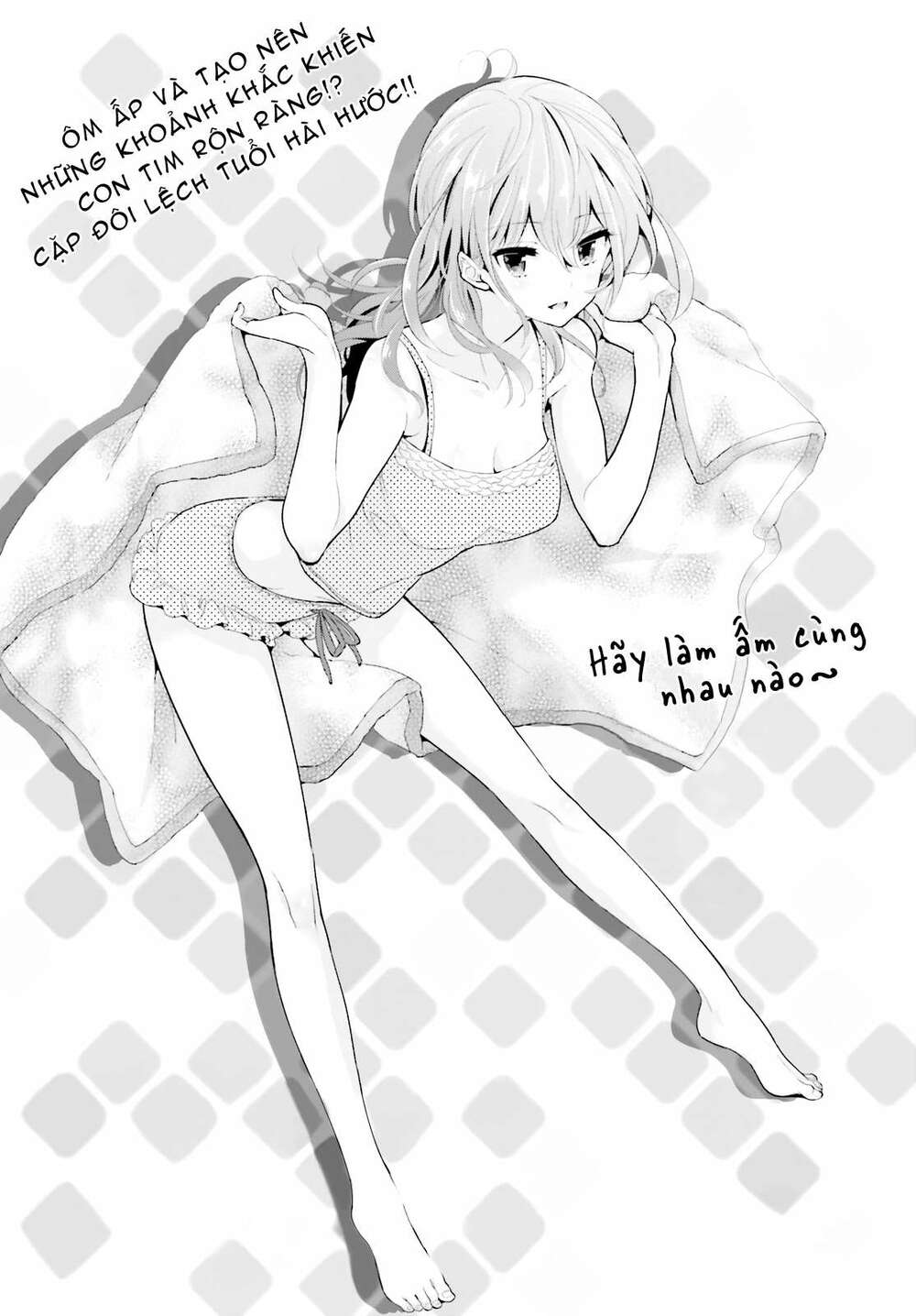 page_1.jpg