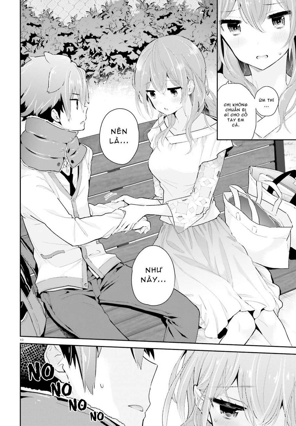page_10.jpg