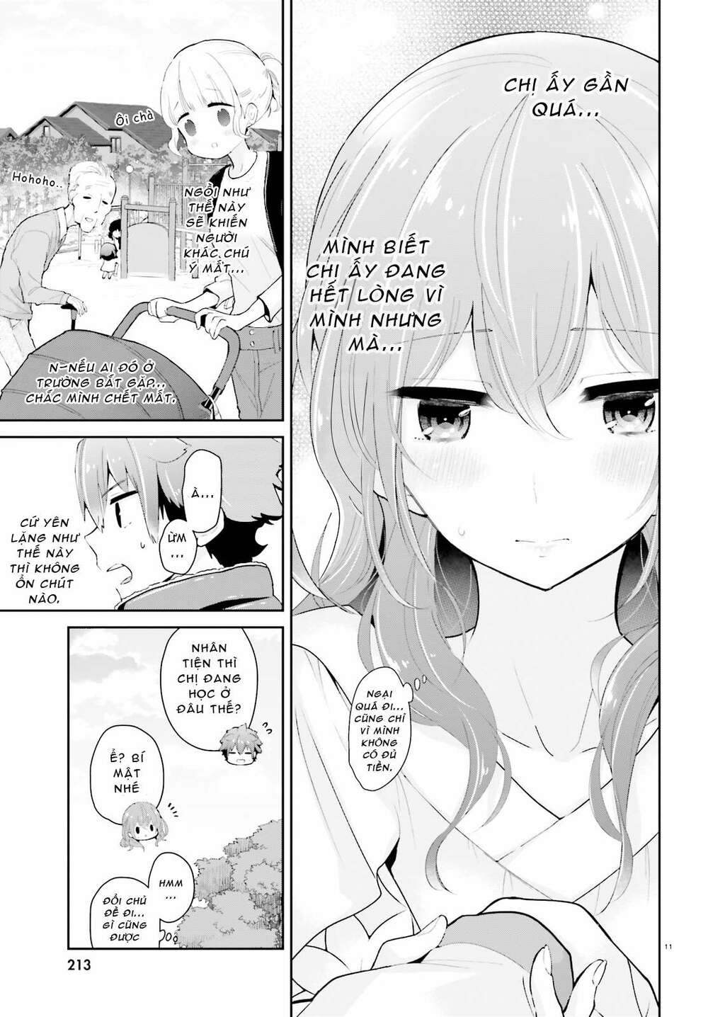 page_11.jpg