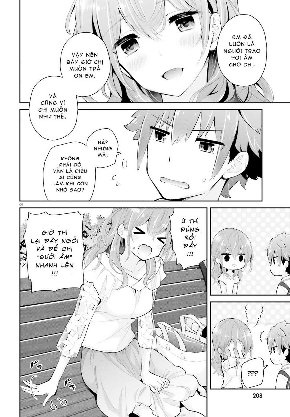 page_6.jpg