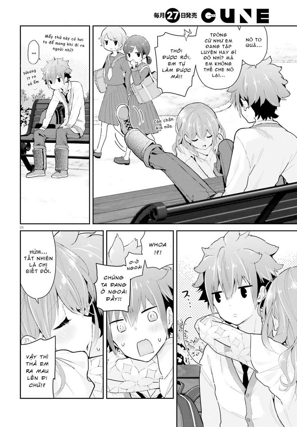 page_8.jpg
