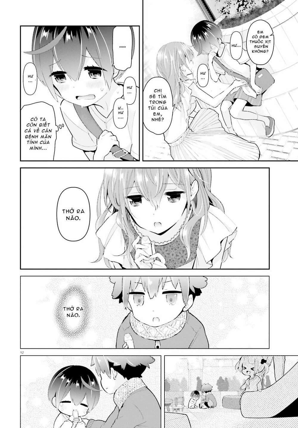 page_12.jpg