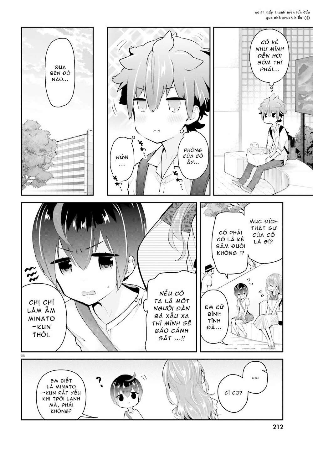 page_8.jpg