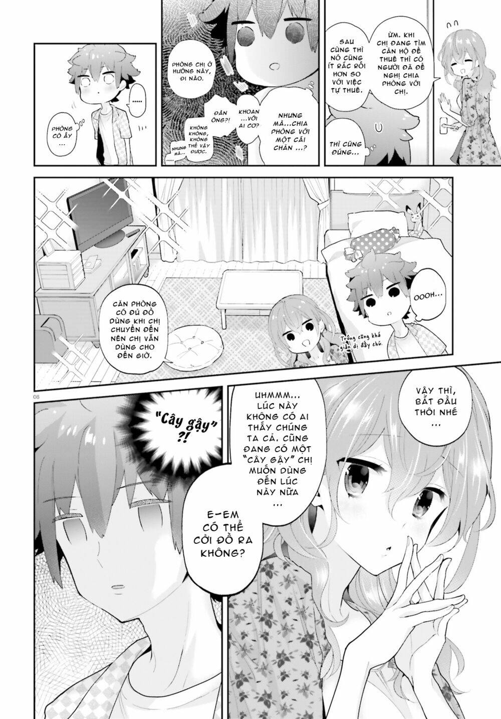 page_8.jpg