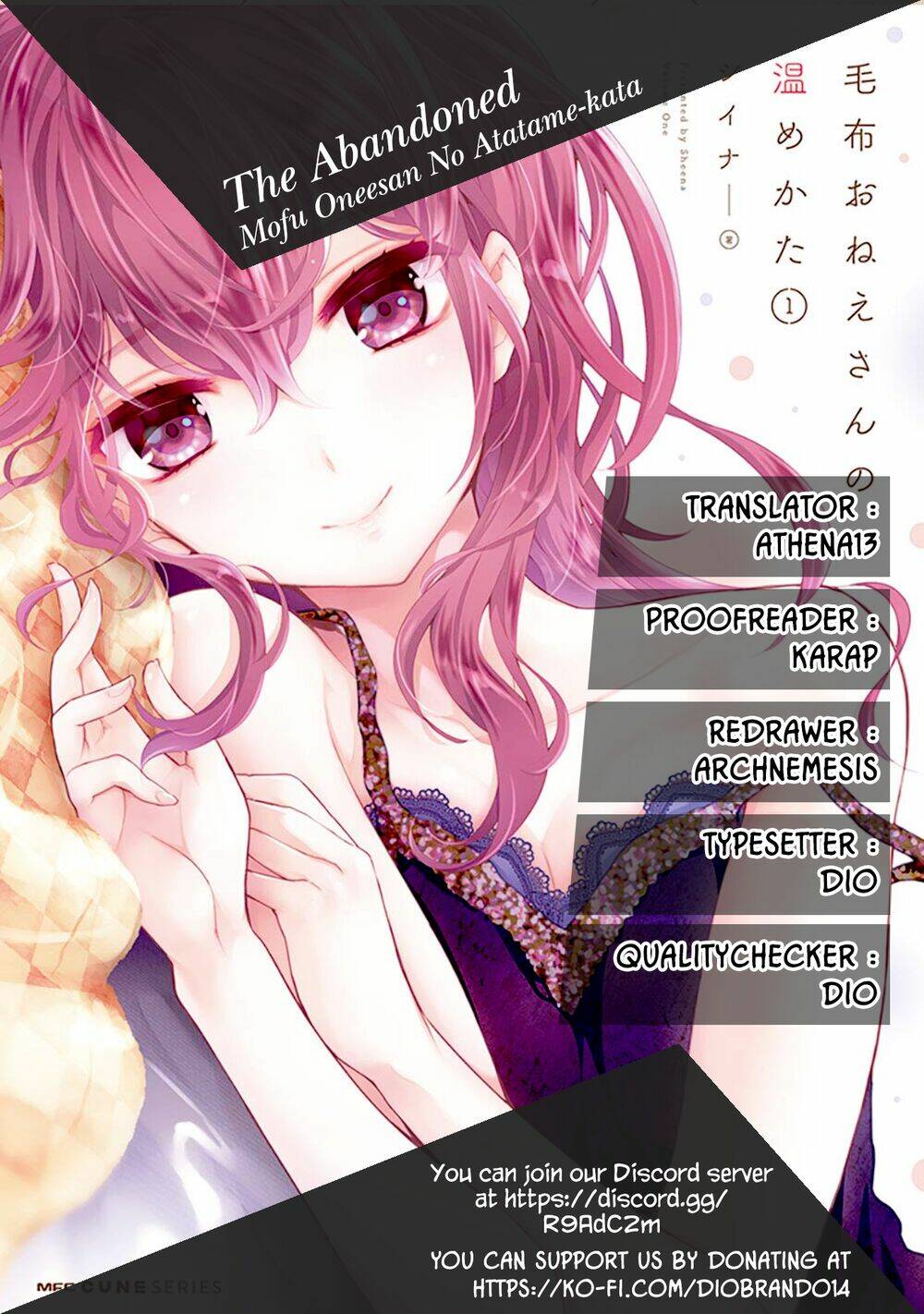 page_1.jpg