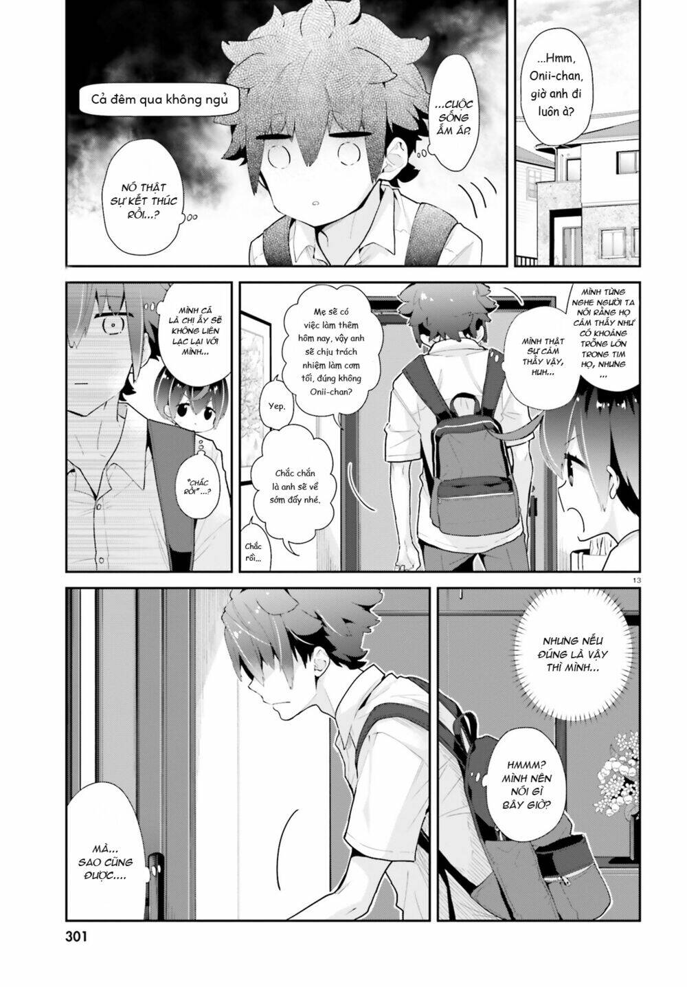 page_16.jpg