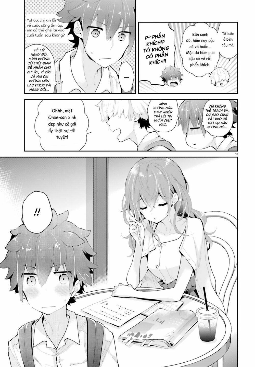 page_6.jpg