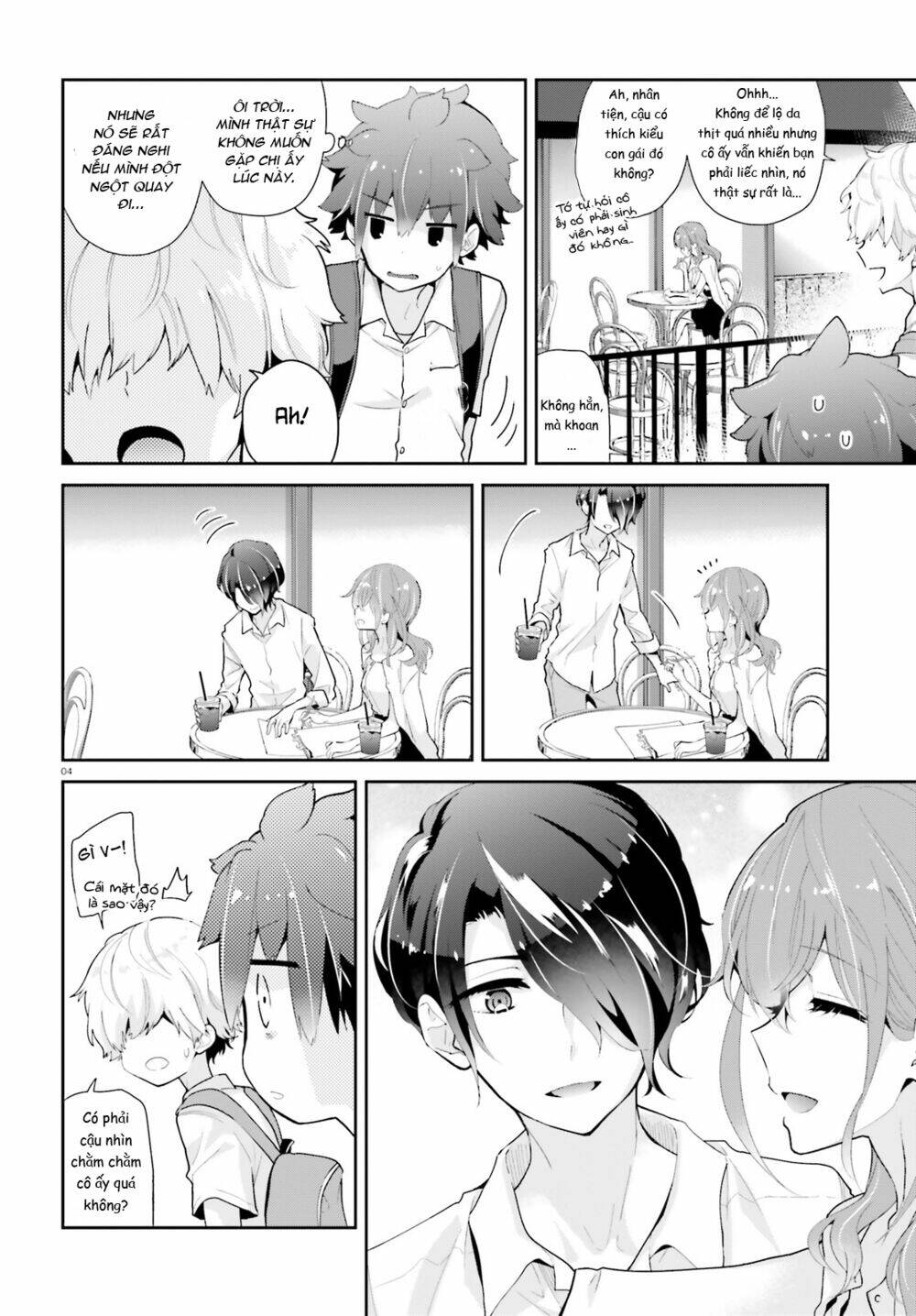 page_7.jpg