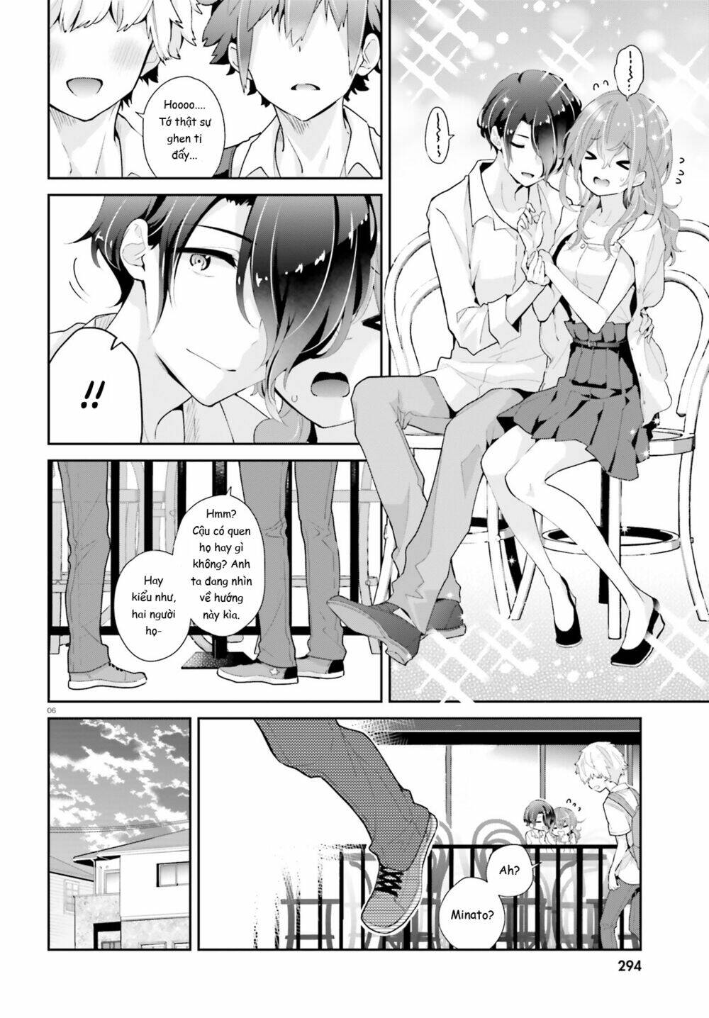 page_9.jpg