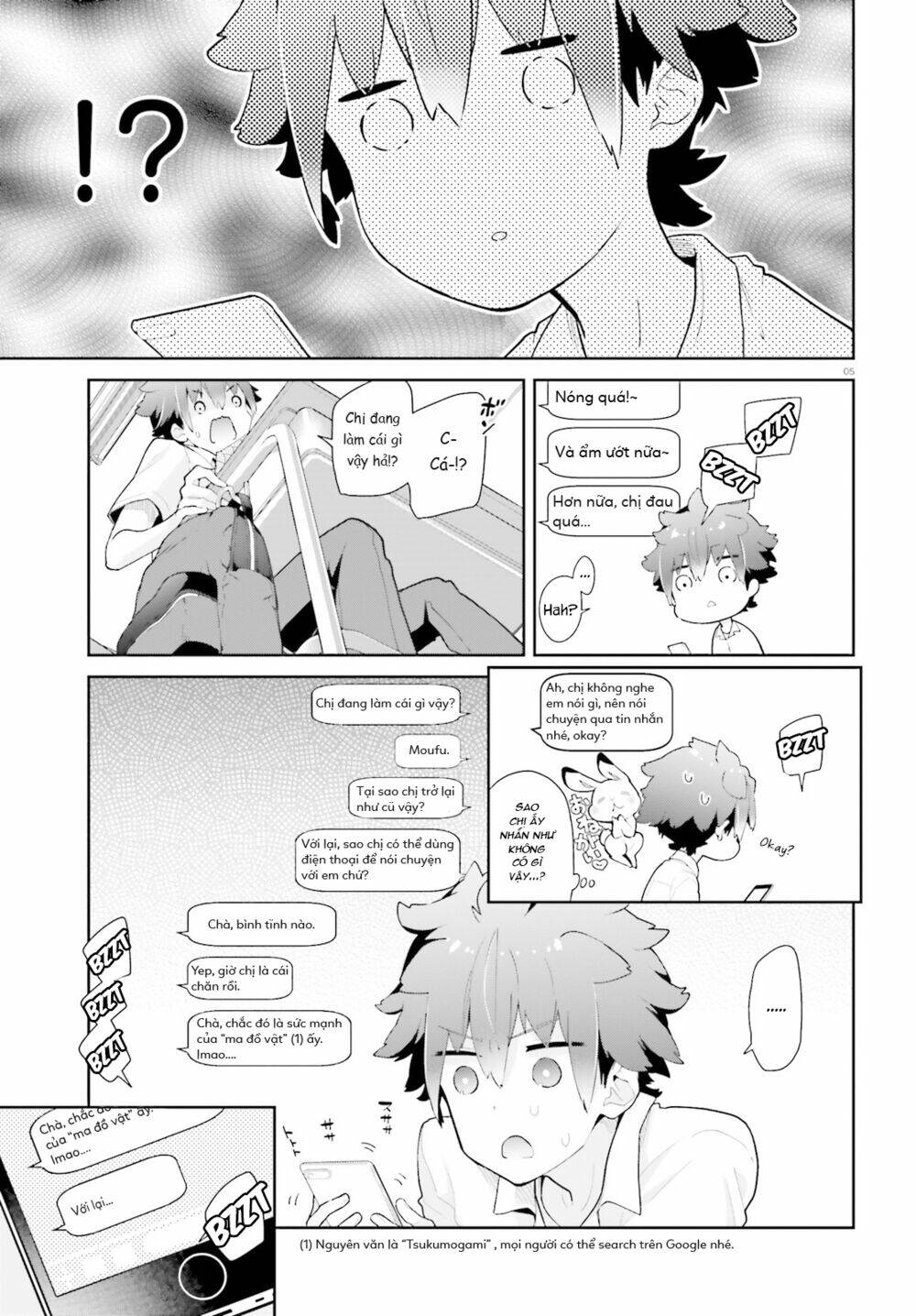 page_8.jpg