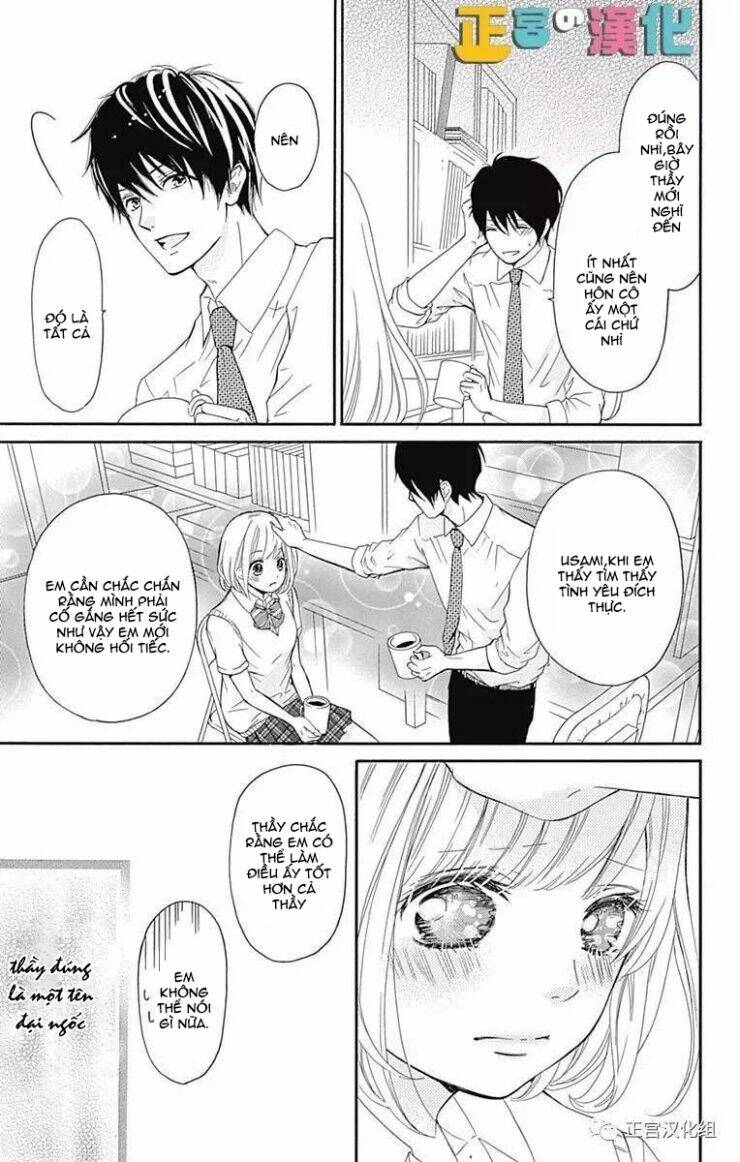 page_30.jpg