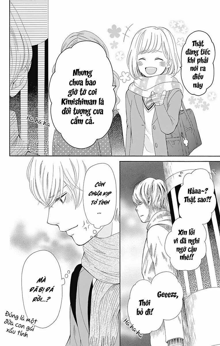 page_26.jpg