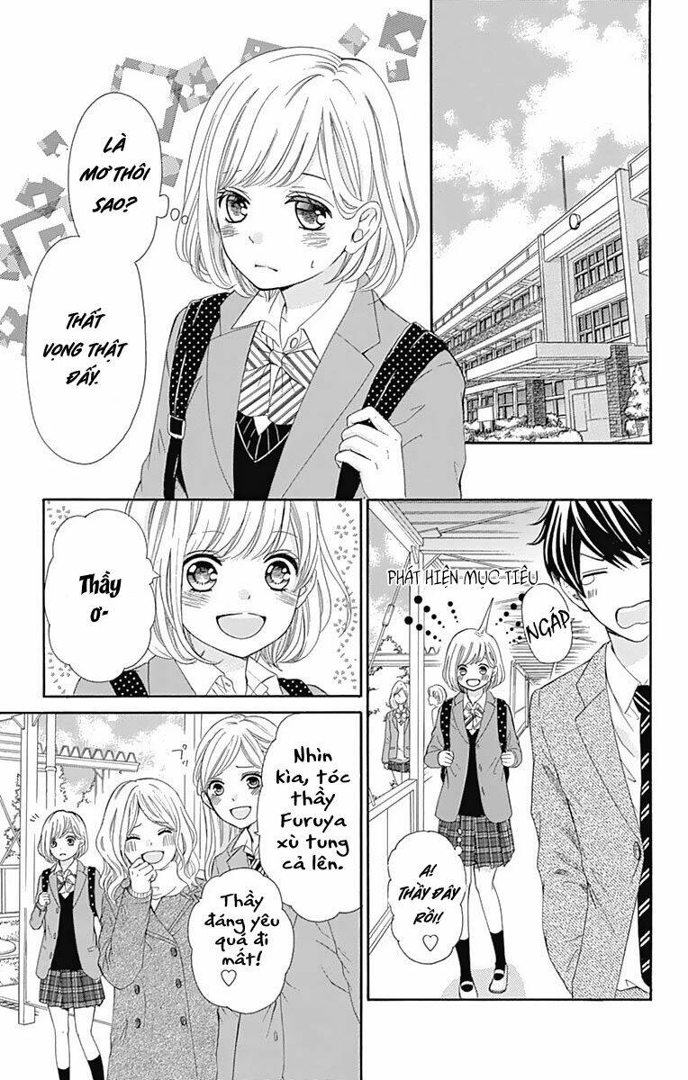 page_11.jpg