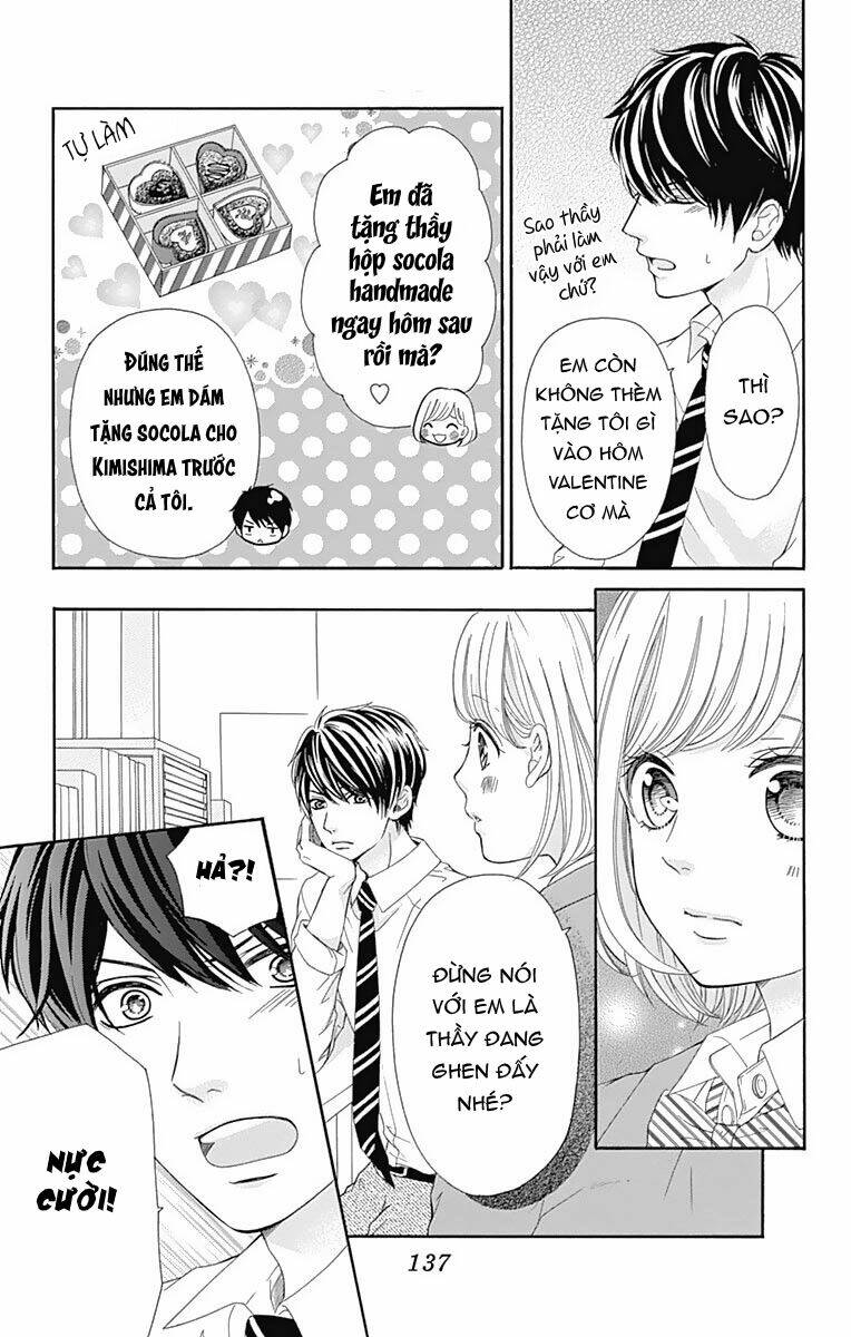 page_15.jpg