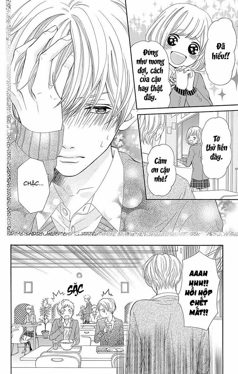page_24.jpg