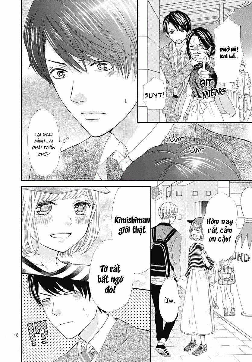 page_20.jpg