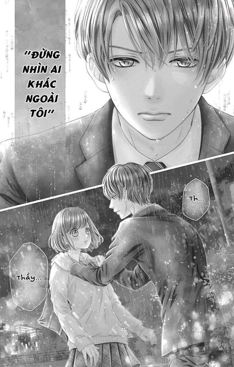 page_1.jpg