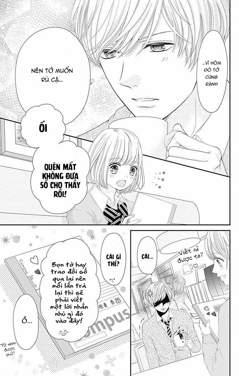 page_7.jpg