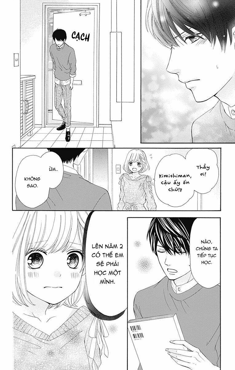 page_28.jpg