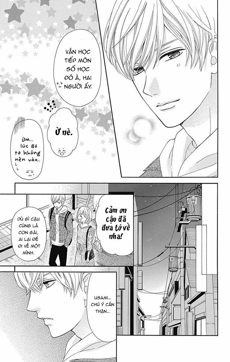 page_41.jpg