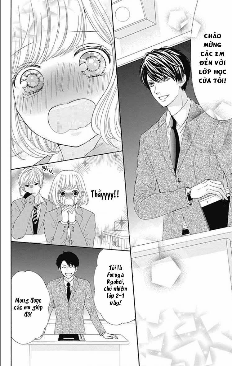 page_16.jpg