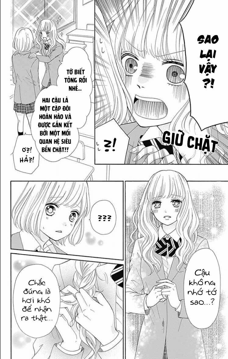 page_26.jpg