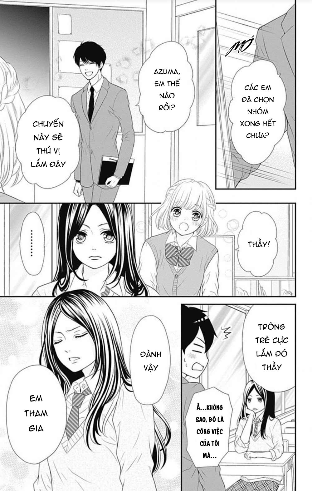 page_15.jpg