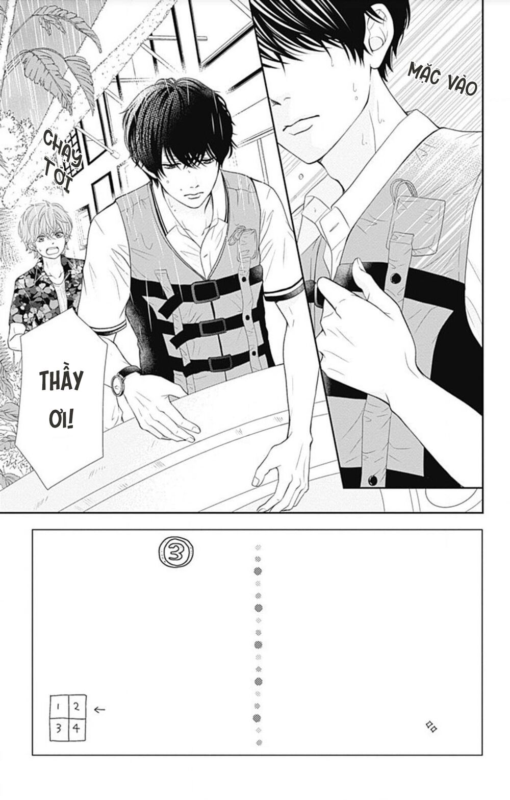 page_6.jpg