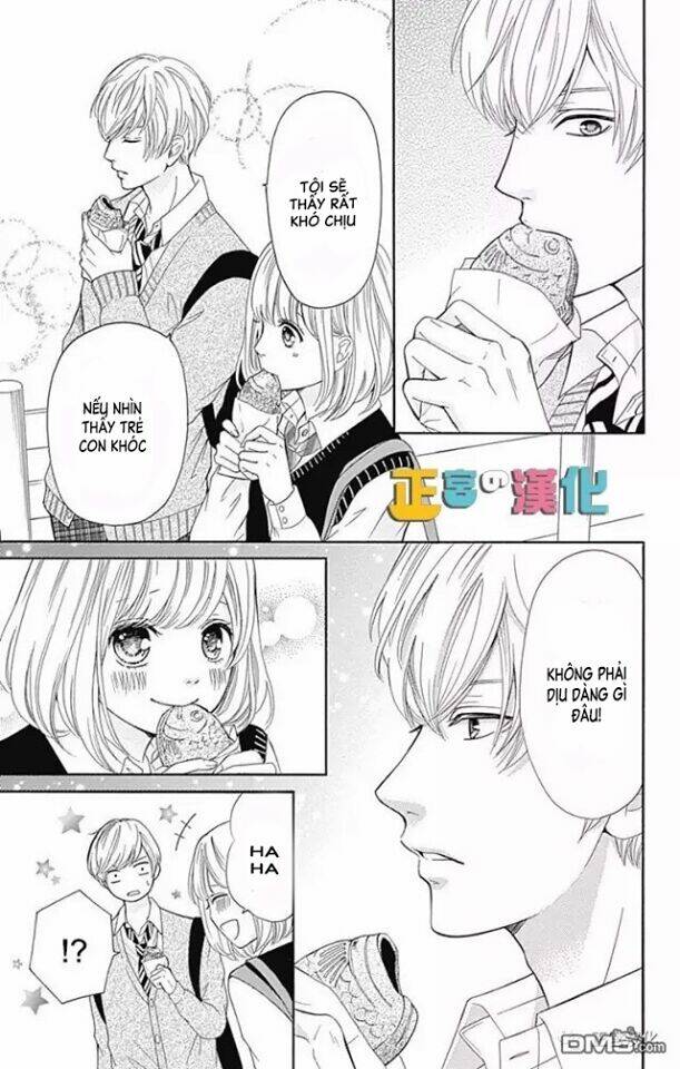 page_31.jpg
