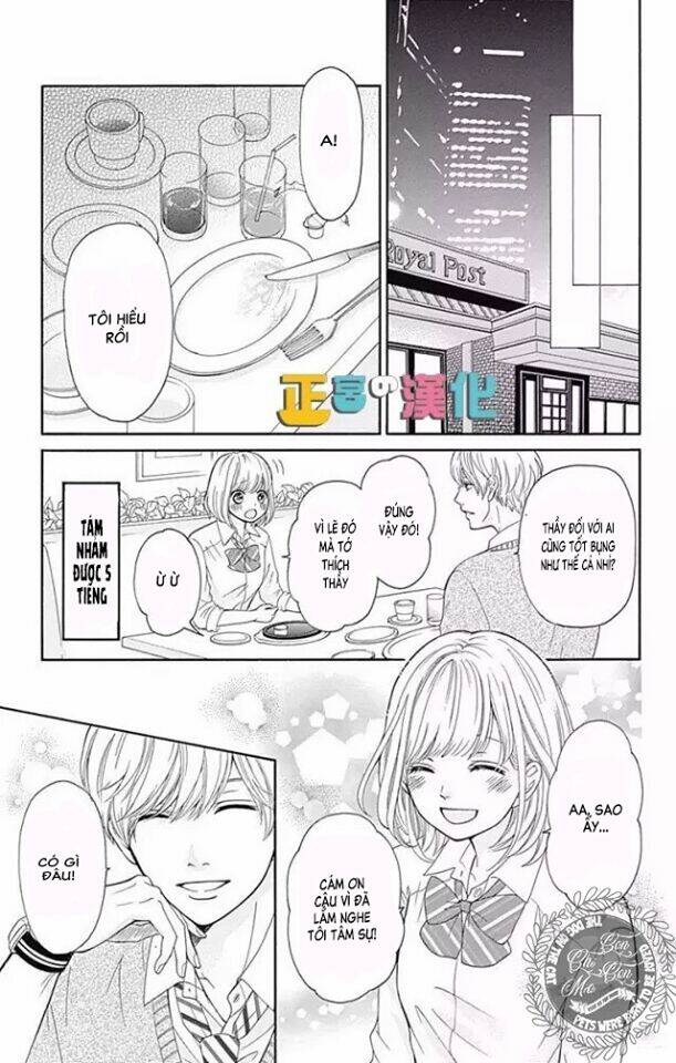 page_9.jpg