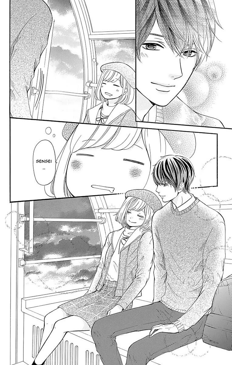 page_27.jpg
