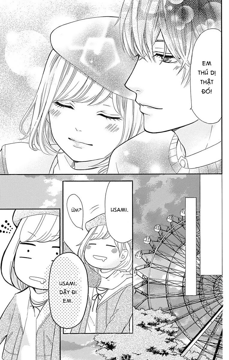 page_28.jpg