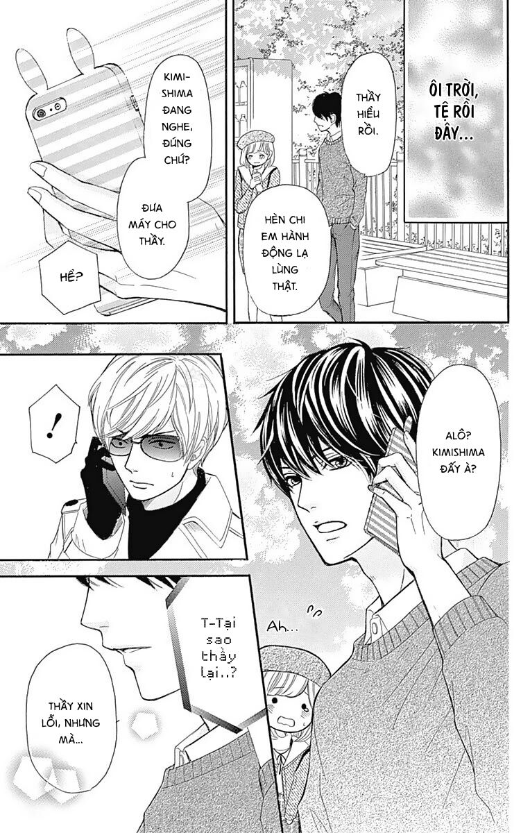 page_34.jpg