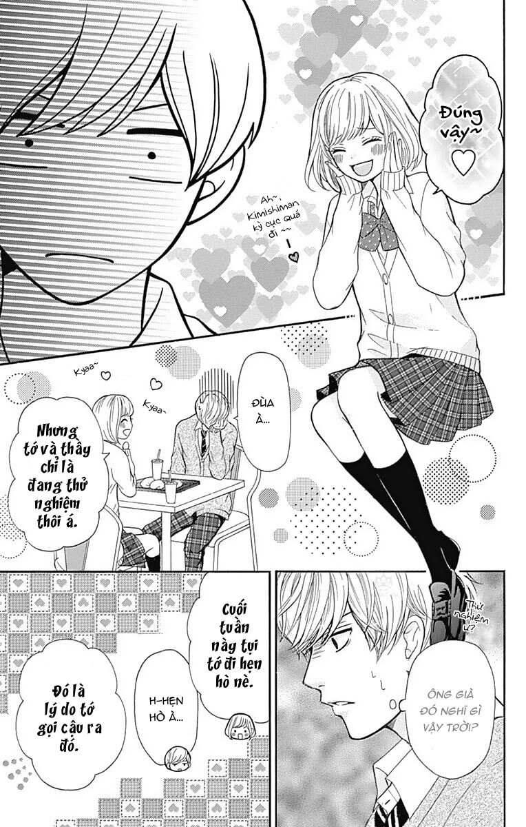 page_6.jpg