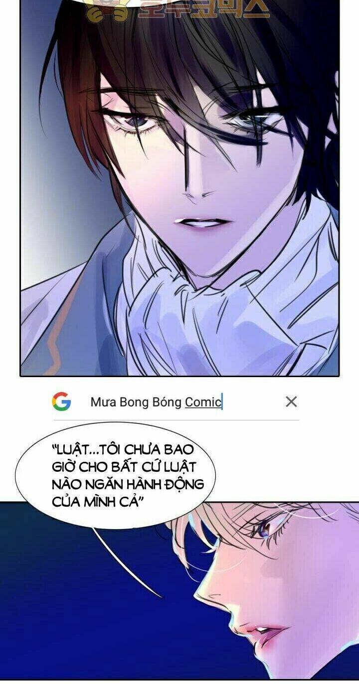 page_22.jpg