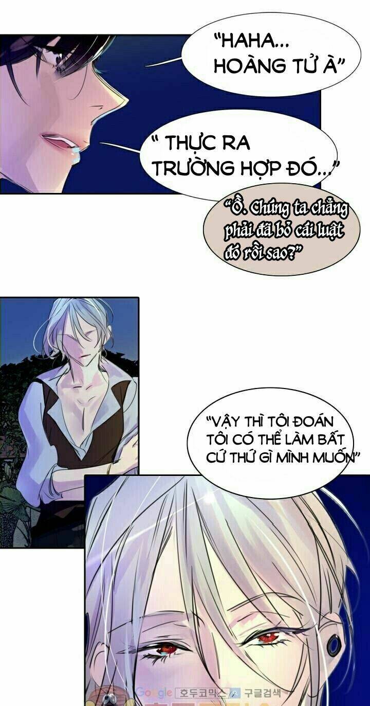 page_23.jpg