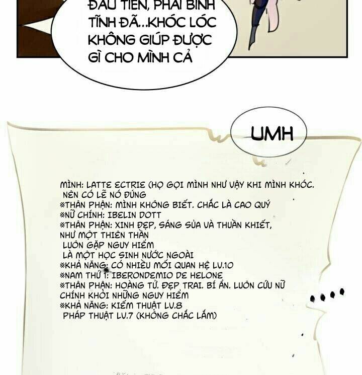 page_12.jpg