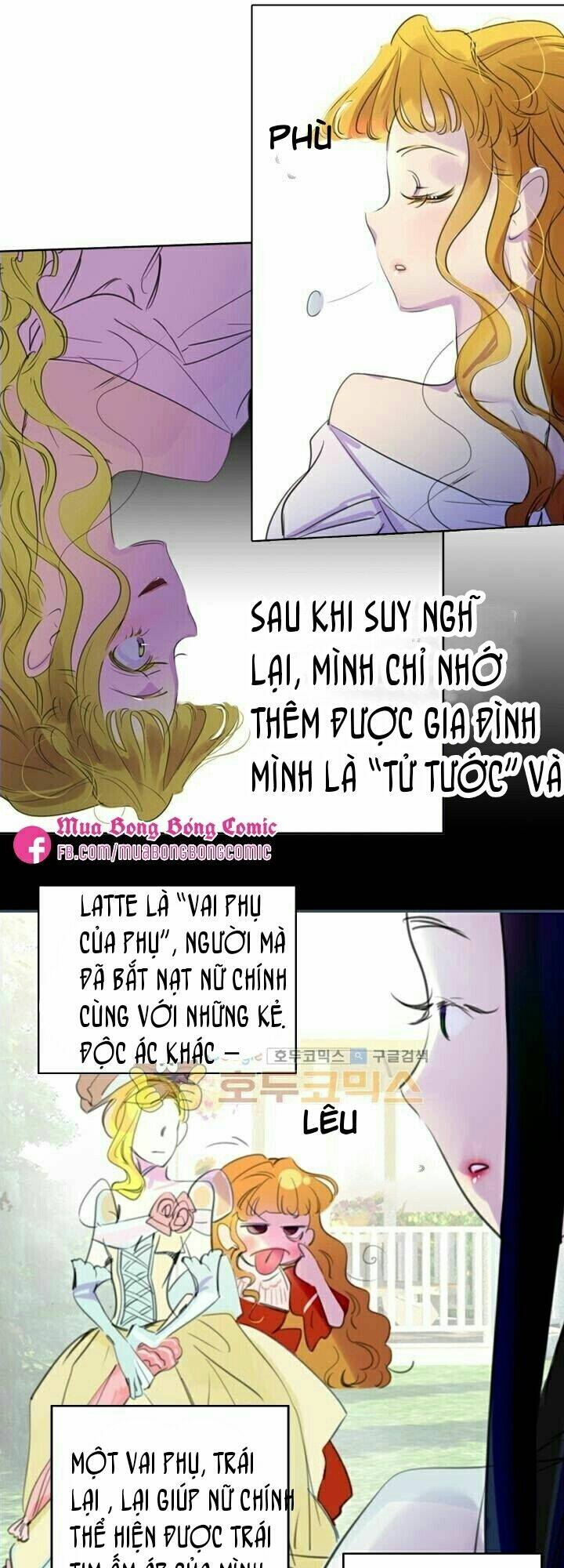 page_15.jpg