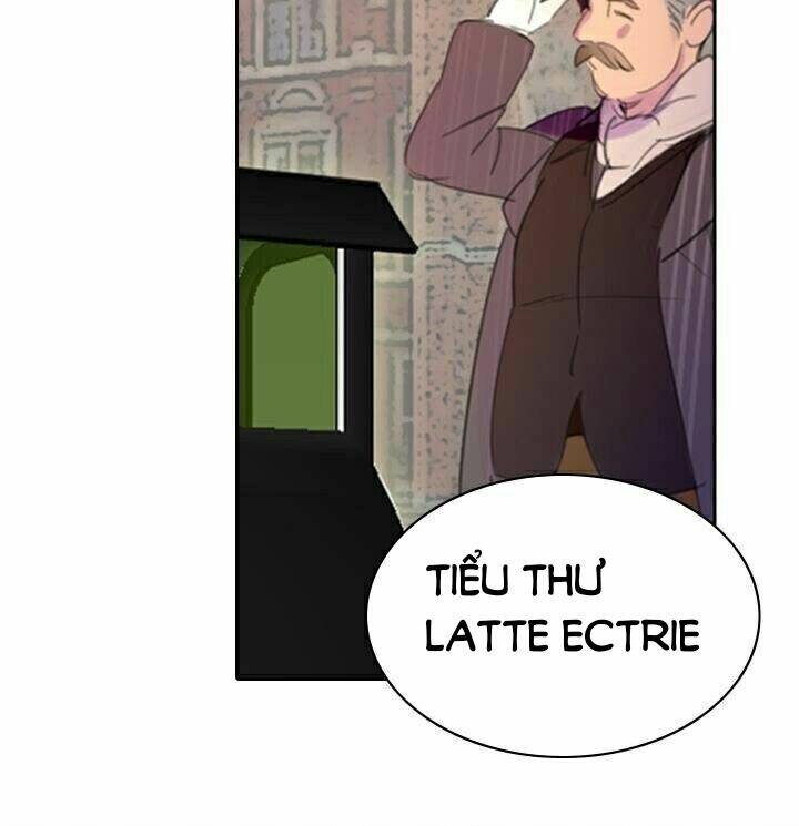 page_22.jpg