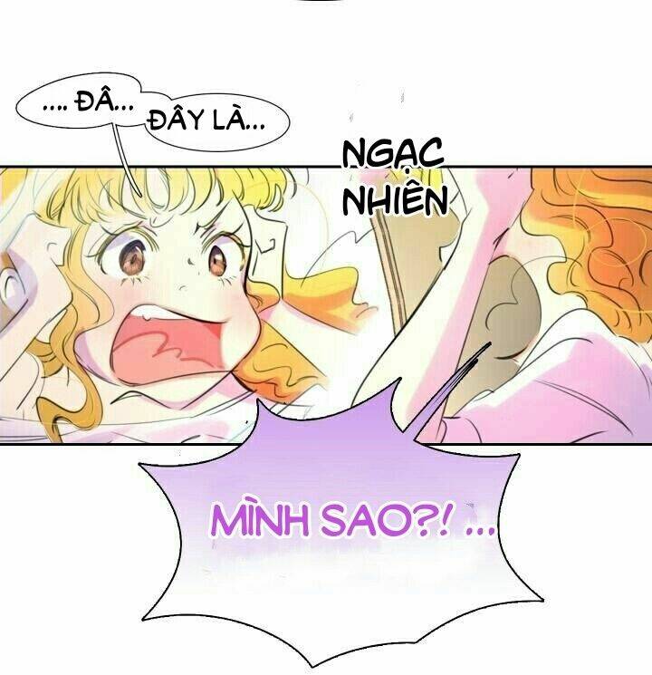 page_6.jpg