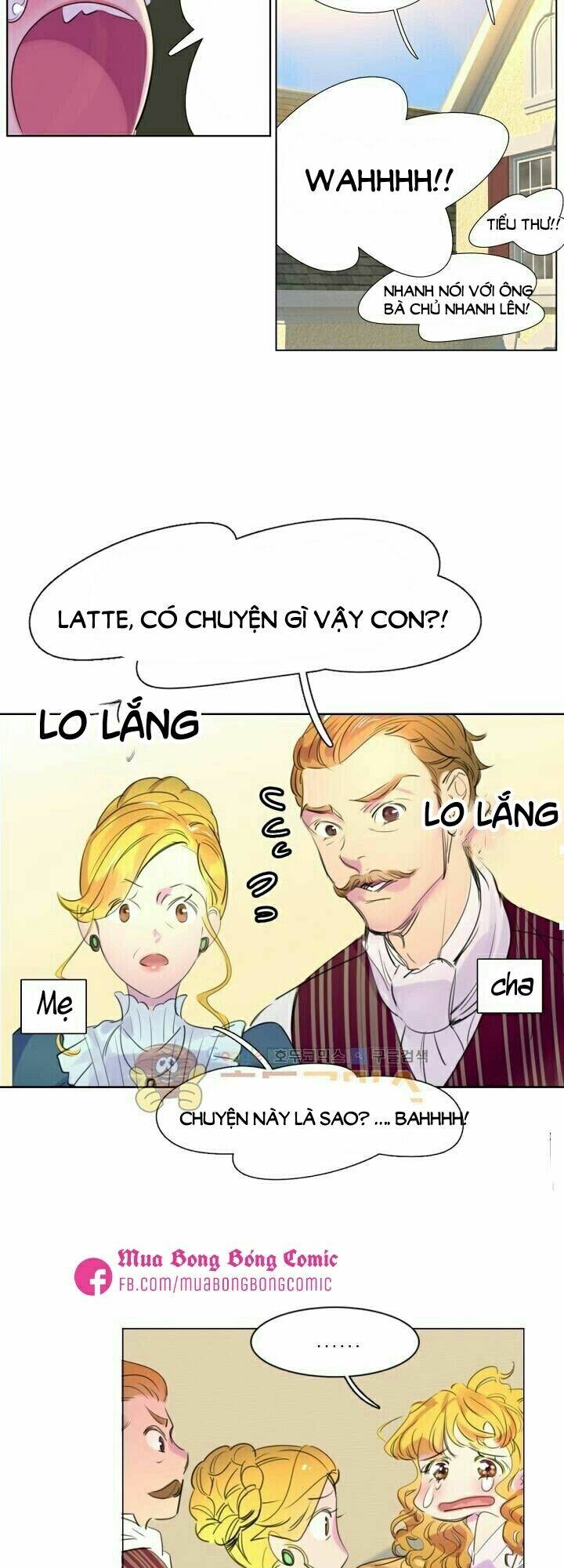 page_9.jpg