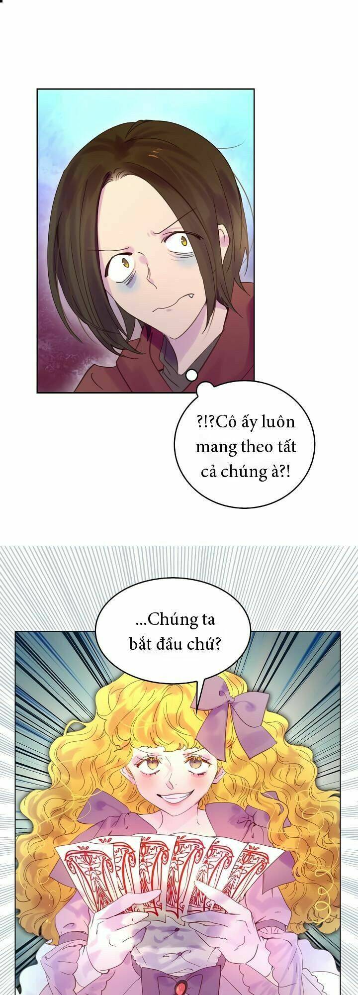 page_8.jpg