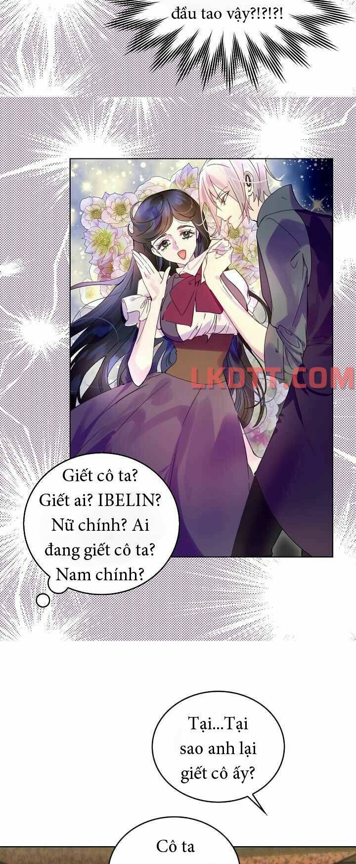 page_11.jpg