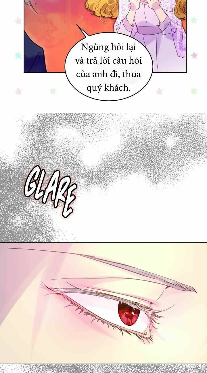 page_15.jpg