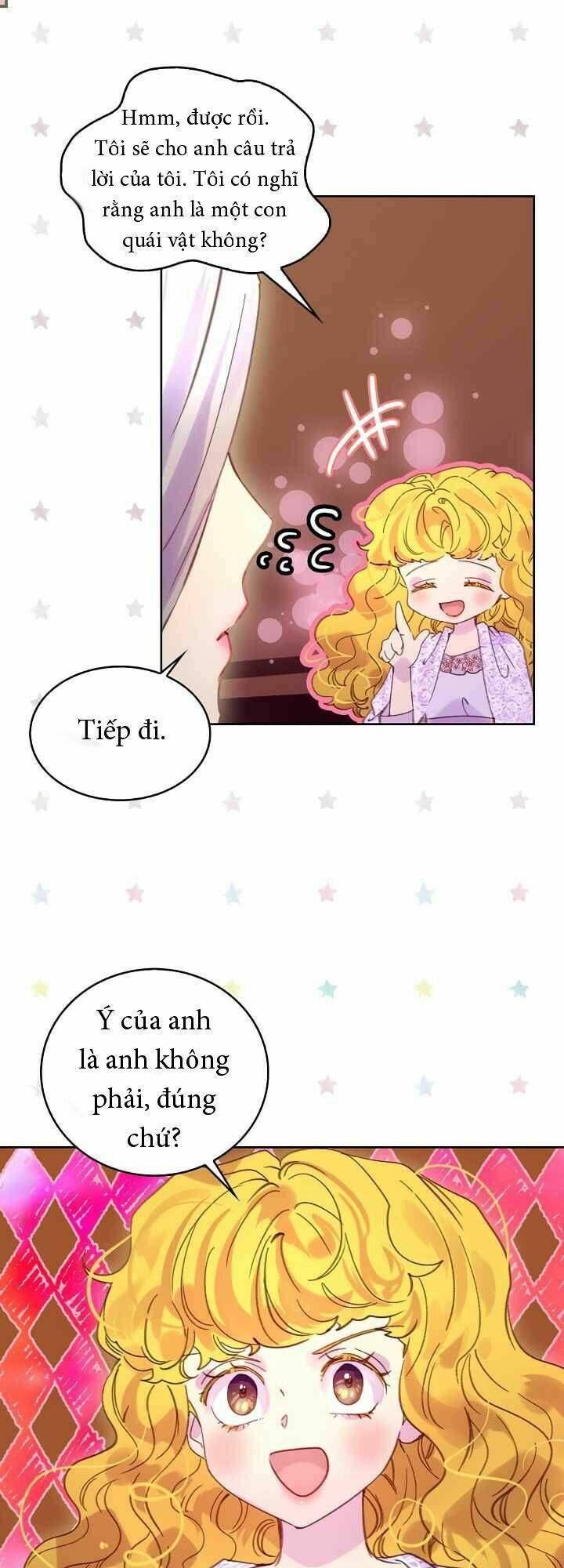 page_17.jpg