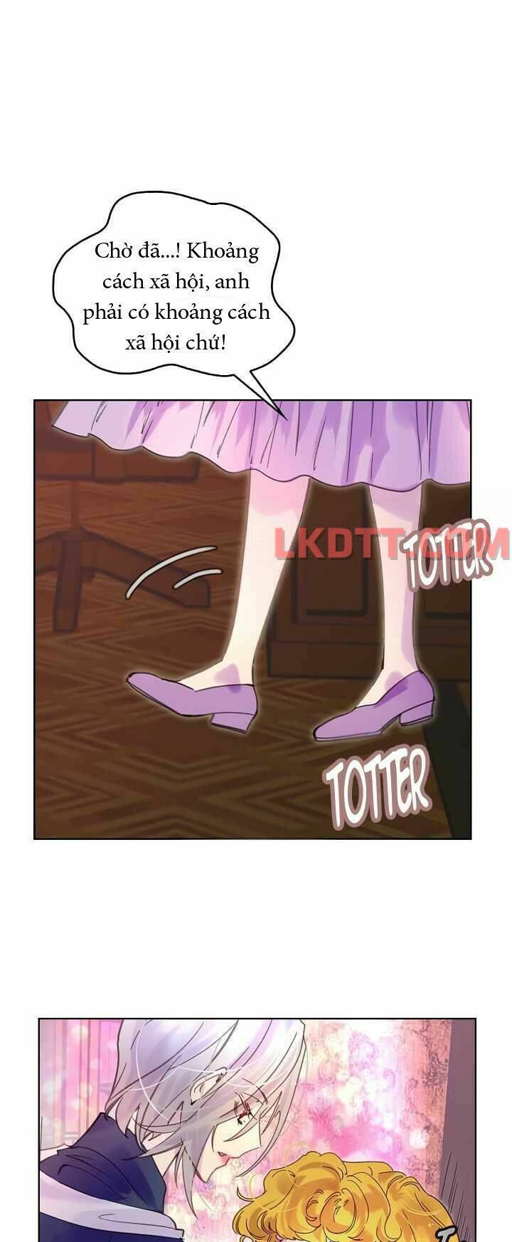 page_21.jpg