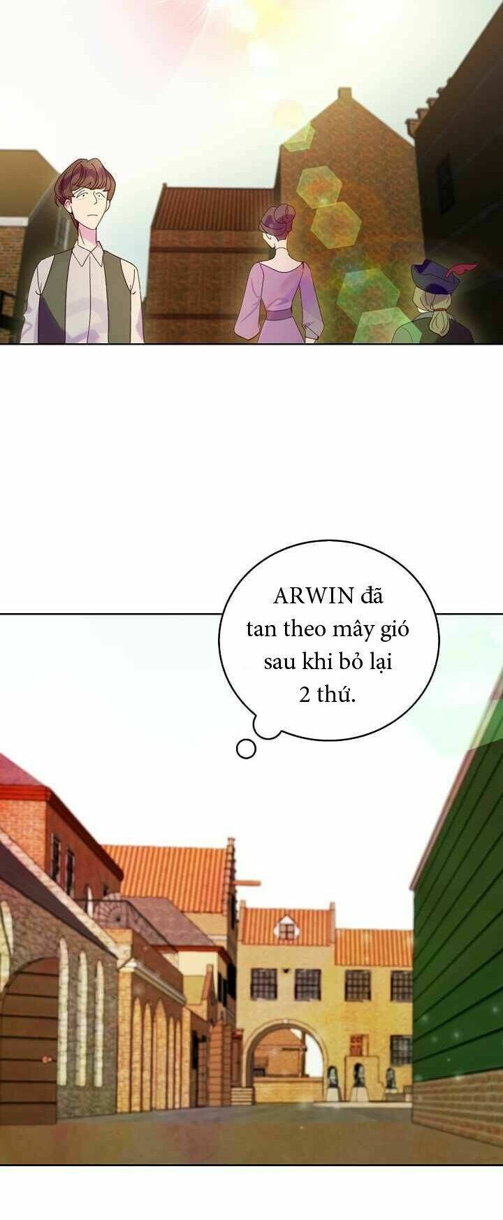 page_31.jpg