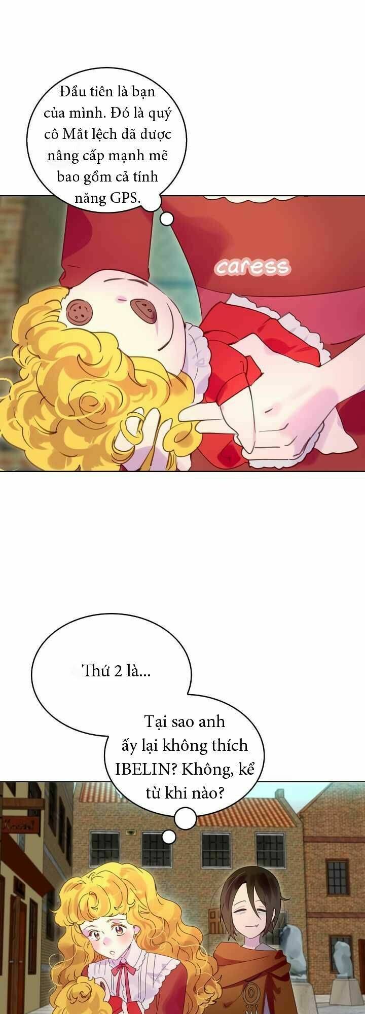 page_32.jpg